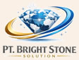 Bright Stone Logo