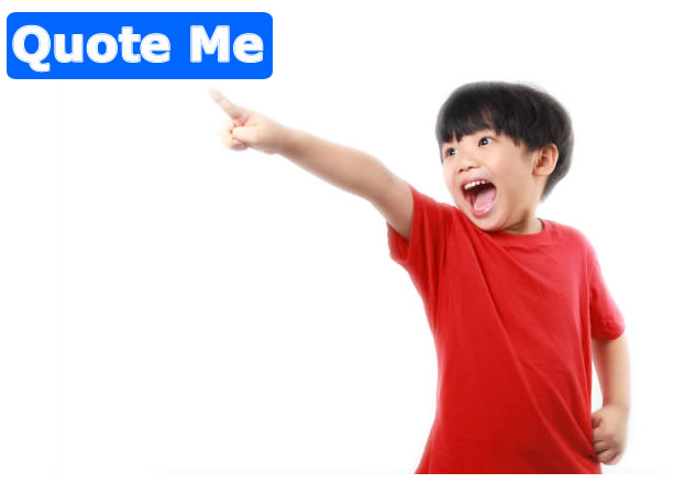 Click there to get a quote for Bali Nanny and Babysitter Services