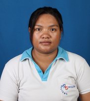 bali babysitter Komang