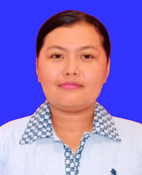 bali nanny Lilis