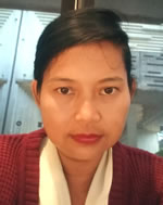 bali babysitter Ketut