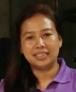 bali babysitter Oka